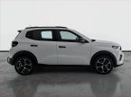 Citroën C3 - fotka číslo 5