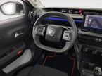 Citroën C3 - fotka číslo 6
