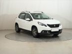 Peugeot 2008 - fotka číslo 0
