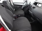 Citroën C4 Picasso - fotka číslo 6