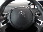 Citroën C4 Picasso - fotka číslo 7