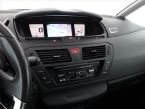Citroën C4 Picasso - fotka číslo 9
