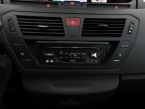 Citroën C4 Picasso - fotka číslo 10