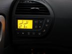 Citroën C4 Picasso - fotka číslo 12
