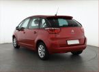 Citroën C4 Picasso - fotka číslo 3