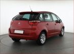 Citroën C4 Picasso - fotka číslo 4