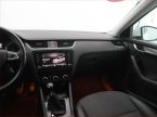 Škoda Octavia - fotka číslo 7
