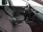 Škoda Octavia - fotka číslo 8