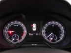 Škoda Octavia - fotka číslo 10