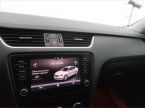 Škoda Octavia - fotka číslo 11