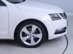 Škoda Octavia - fotka číslo 13