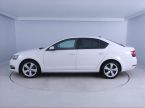 Škoda Octavia - fotka číslo 2