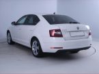 Škoda Octavia - fotka číslo 3