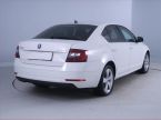 Škoda Octavia - fotka číslo 4