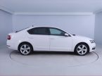Škoda Octavia - fotka číslo 5