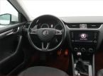 Škoda Octavia - fotka číslo 6