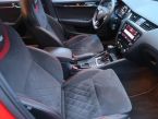 Škoda Octavia - fotka číslo 8