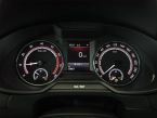 Škoda Octavia - fotka číslo 8