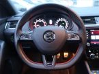 Škoda Octavia - fotka číslo 14