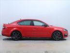 Škoda Octavia - fotka číslo 5