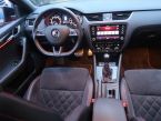 Škoda Octavia - fotka číslo 6