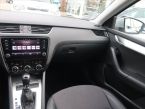 Škoda Octavia - fotka číslo 7