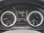 Škoda Octavia - fotka číslo 10