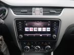 Škoda Octavia - fotka číslo 11