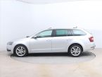 Škoda Octavia - fotka číslo 2