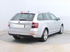 Škoda Octavia - fotka číslo 4
