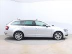 Škoda Octavia - fotka číslo 5