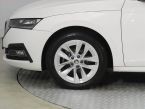 Škoda Octavia - fotka číslo 14