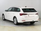 Škoda Octavia - fotka číslo 3