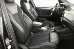 BMW X3 - fotka číslo 6