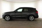 BMW X3 - fotka číslo 2