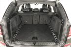 BMW X3 - fotka číslo 18