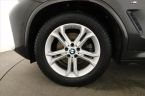BMW X3 - fotka číslo 20