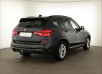 BMW X3 - fotka číslo 4