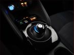 Nissan Leaf - fotka číslo 10