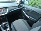 Opel Grandland X - fotka číslo 7