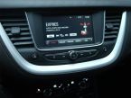 Opel Grandland X - fotka číslo 11