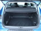 Opel Grandland X - fotka číslo 12