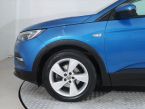 Opel Grandland X - fotka číslo 13