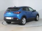 Opel Grandland X - fotka číslo 4