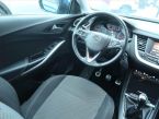 Opel Grandland X - fotka číslo 6