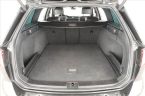 Volkswagen Passat - fotka číslo 10