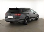 Volkswagen Passat - fotka číslo 4