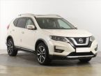 Nissan X-Trail - fotka číslo 0
