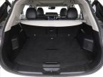 Nissan X-Trail - fotka číslo 12