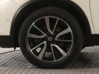 Nissan X-Trail - fotka číslo 13